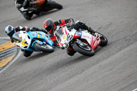 anglesey-no-limits-trackday;anglesey-photographs;anglesey-trackday-photographs;enduro-digital-images;event-digital-images;eventdigitalimages;no-limits-trackdays;peter-wileman-photography;racing-digital-images;trac-mon;trackday-digital-images;trackday-photos;ty-croes